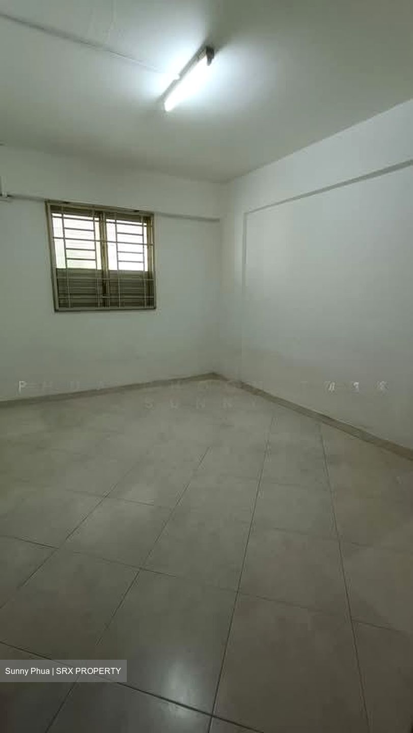 Blk 417 Teck Ghee Heartlands (Ang Mo Kio), HDB 3 Rooms #599168991